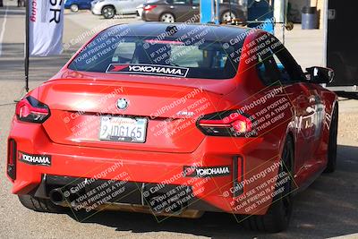 media/Nov-11-2023-GTA Finals Buttonwillow (Sat) [[117180e161]]/Around the Pits/